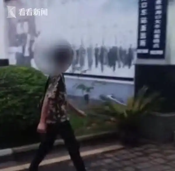 男子抢劫的哥逃逸7天后主动自首原因太真实