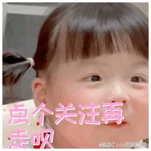 如果一辈子不结婚,是不是很快乐男网友男人结婚了没一个快乐