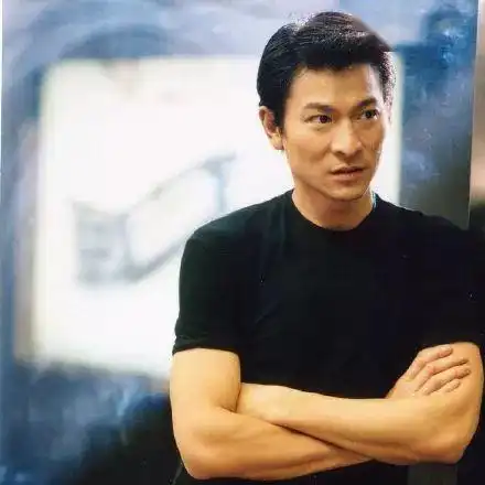 头像复古港风头像