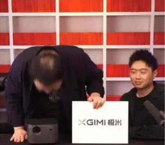 做个身体健康,情绪稳定的中年男人