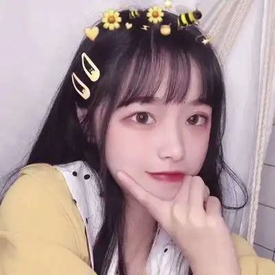 心机女频繁回复你4字消息,只是想玩玩你,别太当真