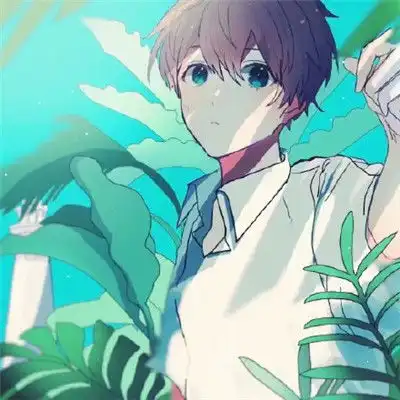 男生头像大全qq头像男生帅气qq头像男生带字腾牛个性网