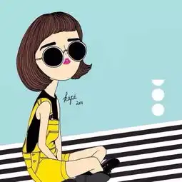 天秤座真不是装逼