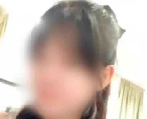 17岁少年与38岁女子暧昧,对方丈夫找上门后男孩跳楼身亡