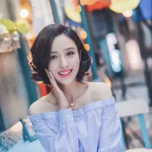 瘦身佟丽娅回应根本不是饿瘦的看看仙女的最新减肥技能