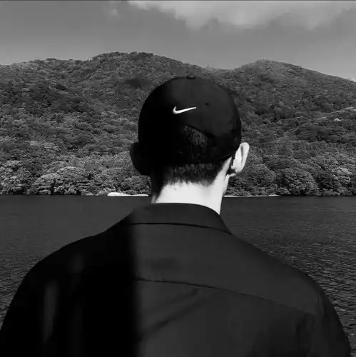 男生头像大全,少年感十足