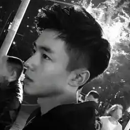 男生对你爱之入骨,会对你这3种坏,全中趁早嫁给他吧