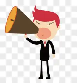 男西装图片素材免费男西装png设计图片大全图精灵