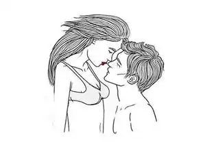 别自作多情了,谁说他喜欢你