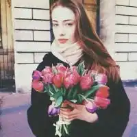 麋鹿相见不如怀念