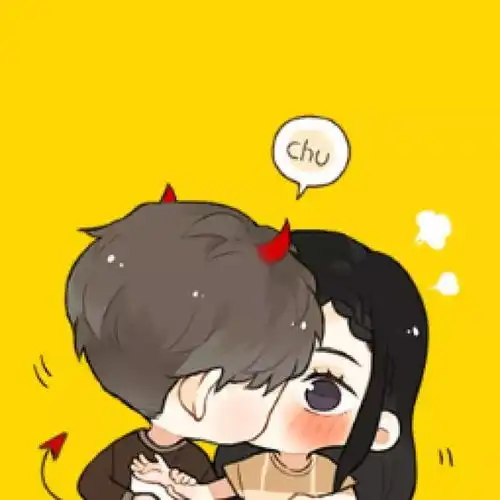 男朋友生气了应该如何哄