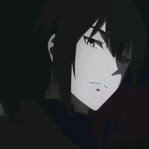 沙雕又可爱的自拍系列文案