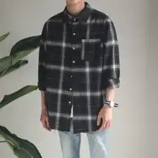烂字工艺