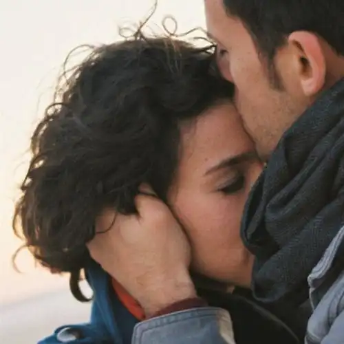 婚姻之外的男女情,到底是一种什么样的存在