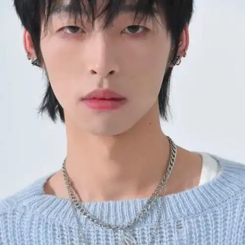 about小众男生头像第五期