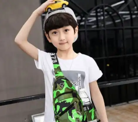 宝宝起名如阳光般温暖的宝宝名字精选