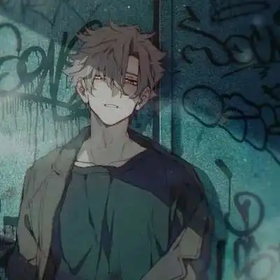 无标题