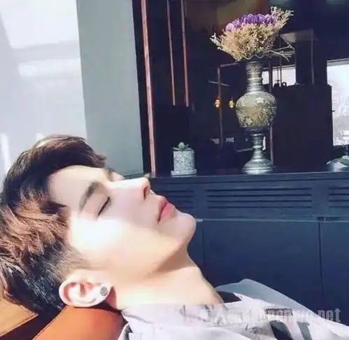 什么样的男人,最让女人忘不了