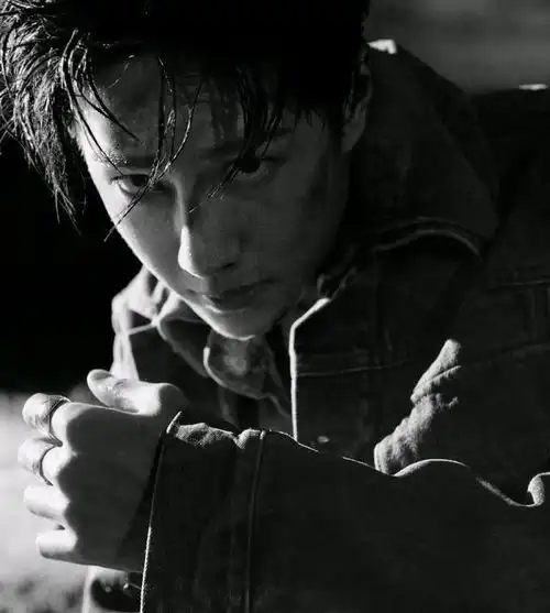 王一博风起洛阳将播正主亲自发文,时间已定