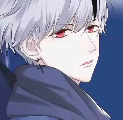 盗墓笔记2秦岭神树第7集