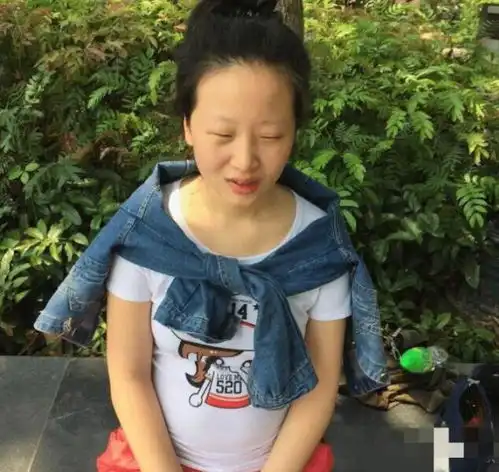 他55岁娶95后小娇妻,女友刚过18岁就怀孕,如今过得令人心酸