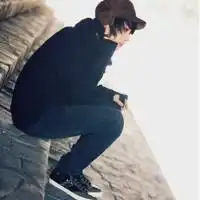 男头,求英伦风的男头
