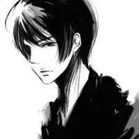 微信头像老头子老爷子微信头像图片大全