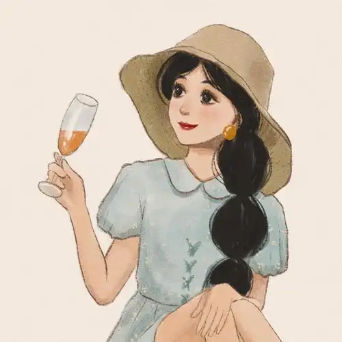 中年女人对你动情后,会有这3个表现,男人别不懂