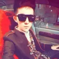 管我帅不帅又没给你当老公