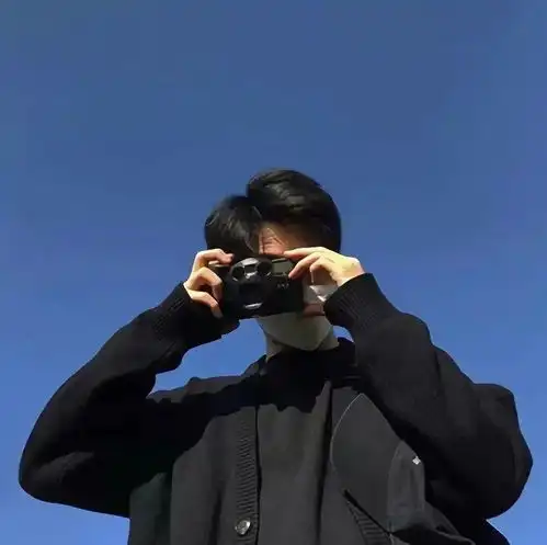 头像合集