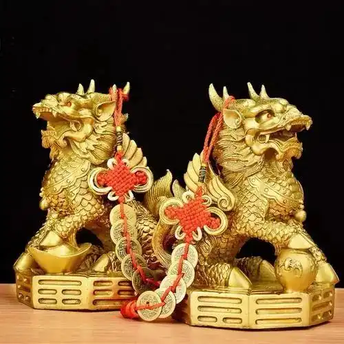 上证指数sh000001