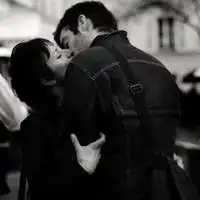 带字的公主头像微信头像图片大全