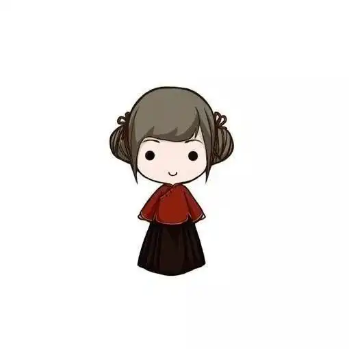 你有没有爱错人,看看就知道