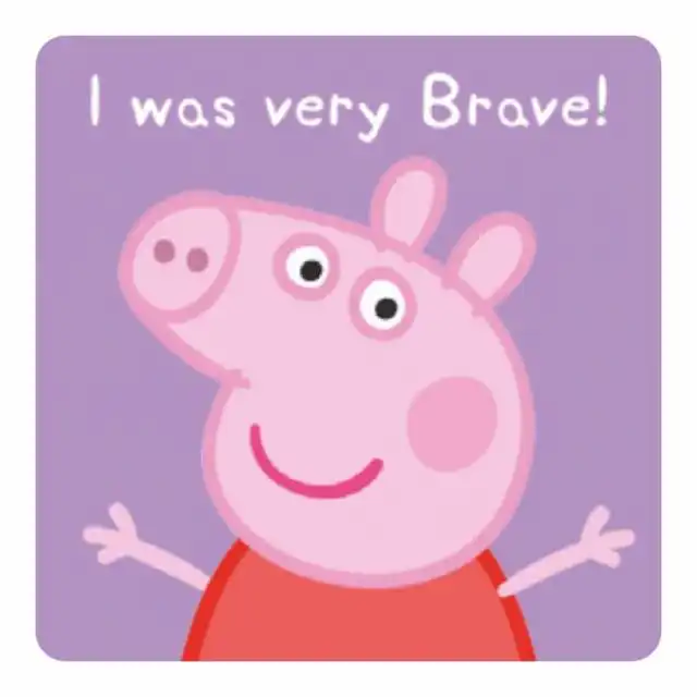 新深活社会人代表,小猪佩奇的两三事