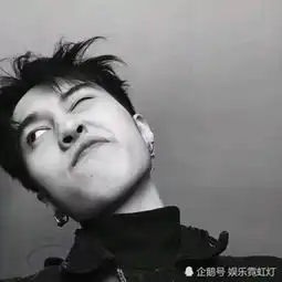 男生加了你qq却从来不主动找你聊天无非这3点,网友惹不起