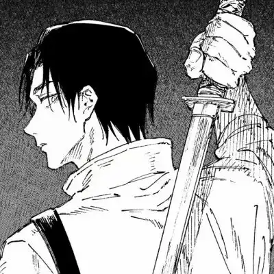 关于我想不到标题但是想发动漫男生头像我要个性网