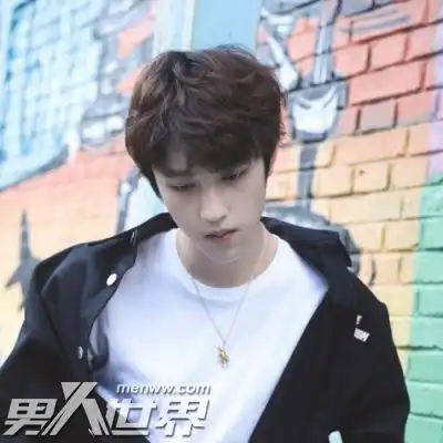 搭讪有男朋友的女生会尴尬吗为什么有男朋友还给你微信