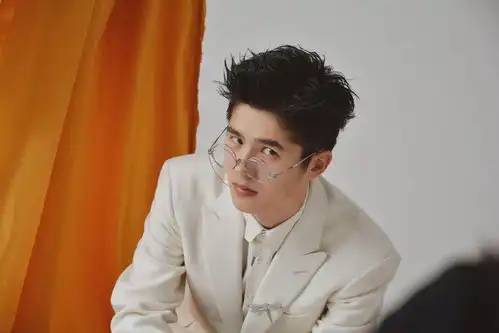 蔡徐坤在线杀人,这些斯文败类真的是要我命