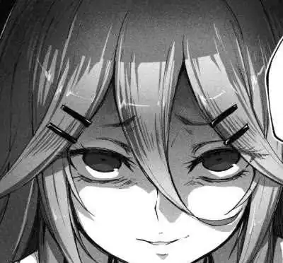 甜丧女生头像伤感文案你和快乐,为什么都躲着我