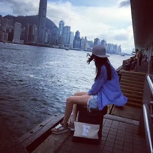 为什么越来越多的女人不愿陪男人白手起家