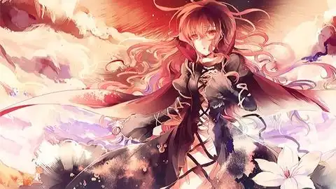 东方梦符祭圣白莲单五星通关ex模式