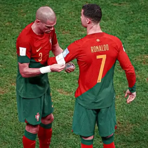 gdragongdragon最新消息,新闻,图片,视频聚合阅读新浪网