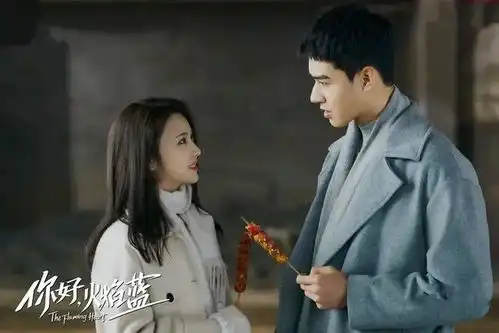 待播剧景气指数排行皓衣行垫底,李现第一,第二名才是黑马