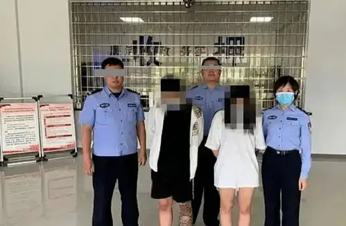 17岁花季少女搞网恋,3个月诈骗20多万,女孩男人的钱最好骗