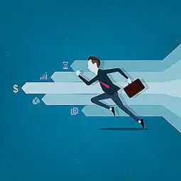 快捷办公复印机租赁流程