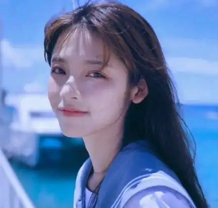 你已经是个成熟的痘痘了,要学会自己消掉