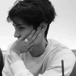 男人味是怎么来的关于男士香水需要切记的8件事