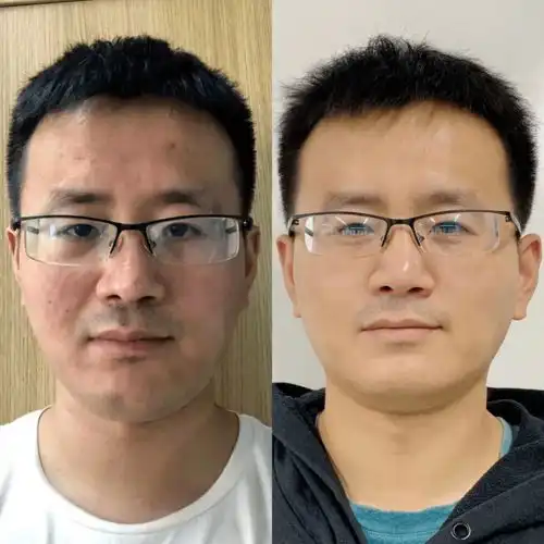 为什么中年男人都不愿碰老婆了这个真相令无数女人心酸