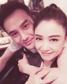 壁纸头像真希望遇见一个合适的人什么都刚好