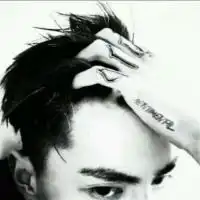 cfm小阿兮快手直播